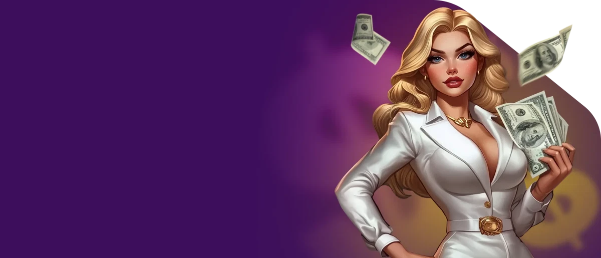 up to 25% Gamblezen Casino testbericht