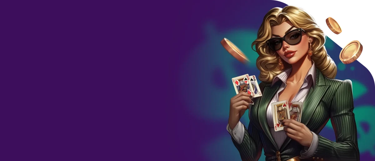 Sign Up Gamblezen Casino test