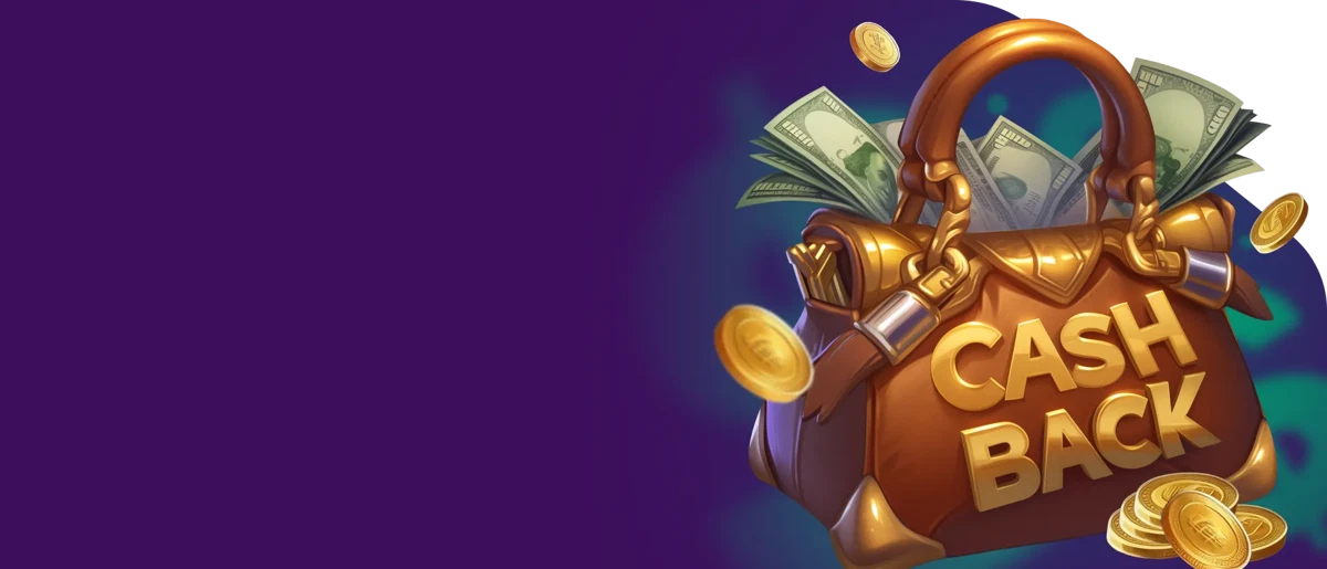 50% Highroller Bonus Gamblezen Casino test