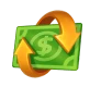 Cashback Gamblezen Casino login de