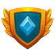 Treue Gamblezen login