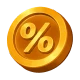 Aktionen Gamblezen Casino login