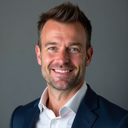 Johannes Becker