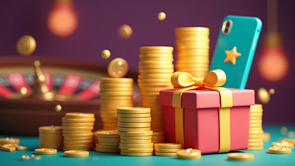 Gamblezen Casino test