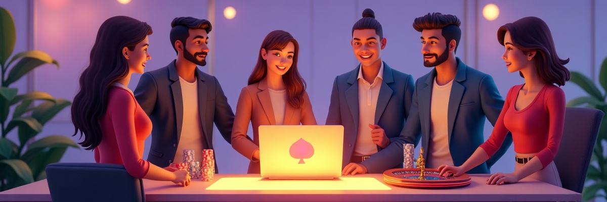 Gamblezen review