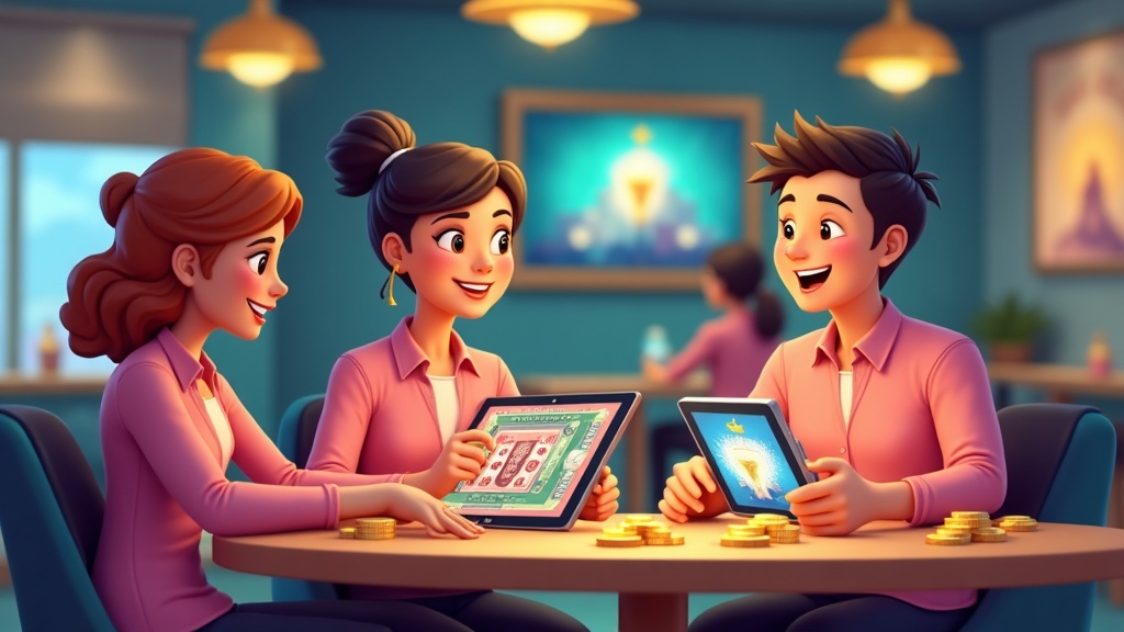 Gamblezen Casino erfahrungen