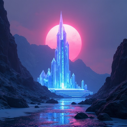 Neon Diamond Rush Gamblezen Casino testbericht