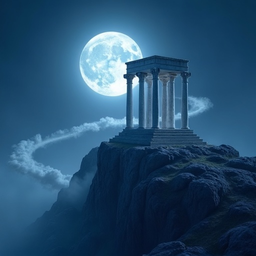 Olympus Echoes Gamblezen erfahrungen