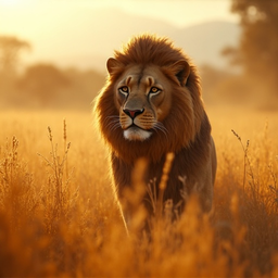 Savanna Spirit Gamblezen Casino erfahrungen