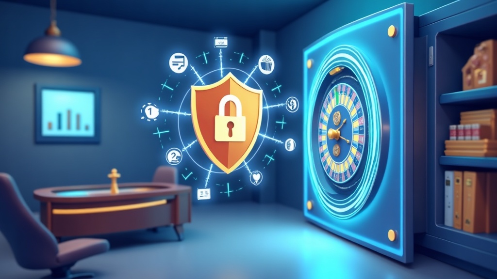 Gamblezen Casino deutschland